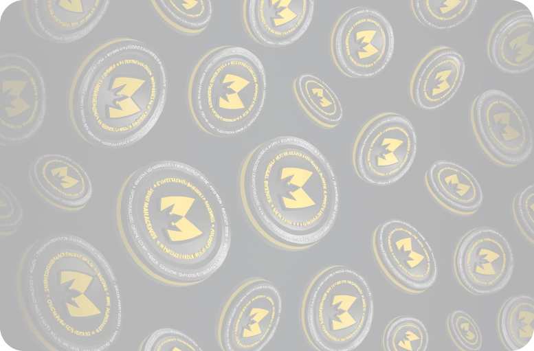 Milesahead: Bringing Four Decades Worth Of Experience To Steer Your Business Towards Growth