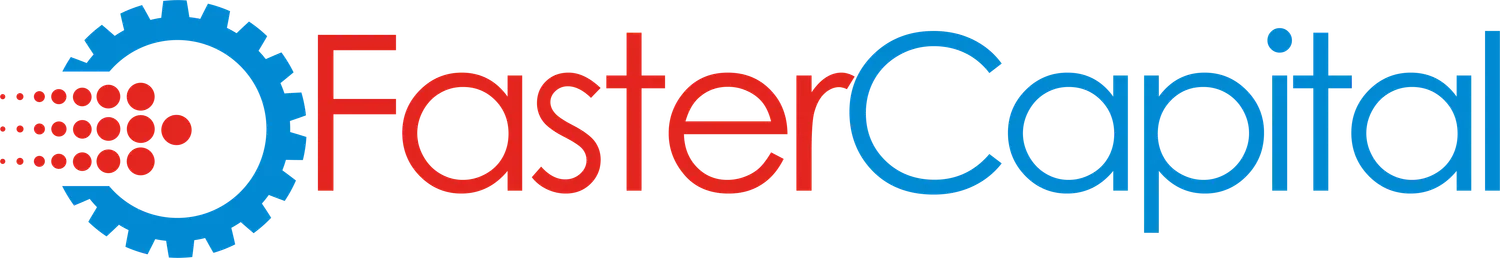 Faster Capital