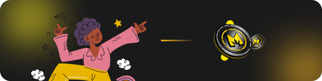 Fans earn from content