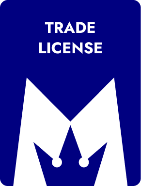 Community Proof or Another Trust Signal